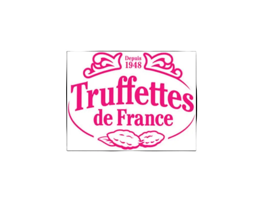 Truffettes De France