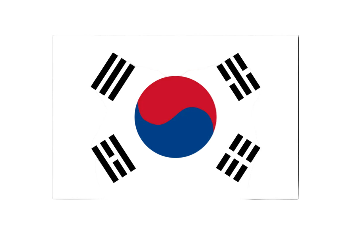 Korea