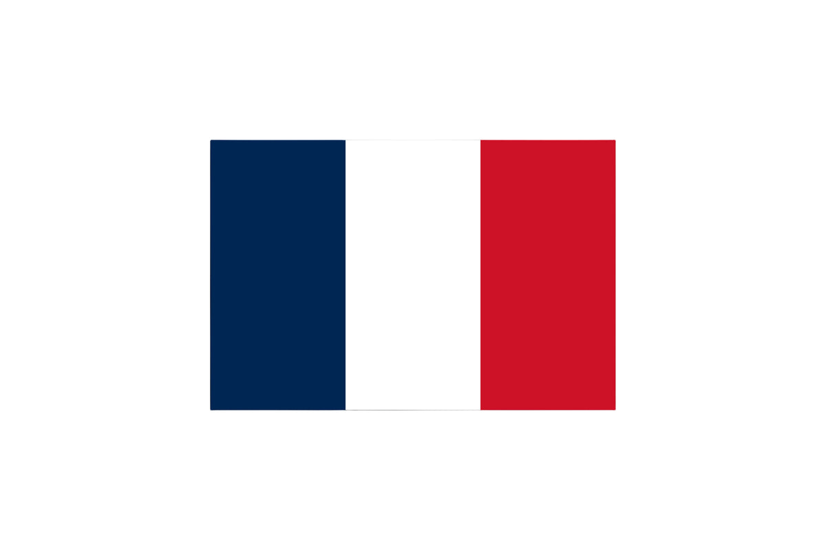 France