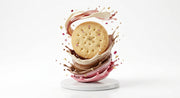 Biscuit Test