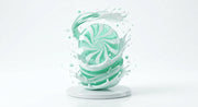 Mint Candy Test