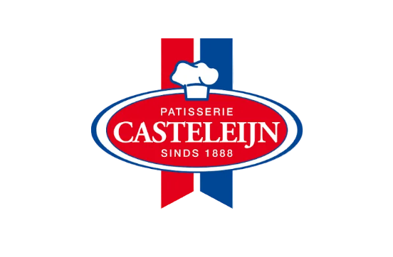 Castelejin