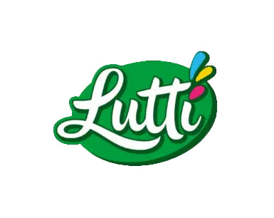 Lutti