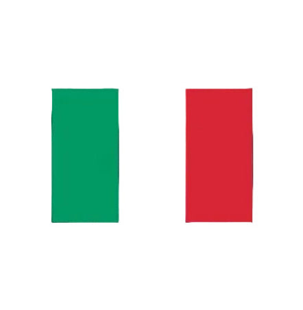 Italy