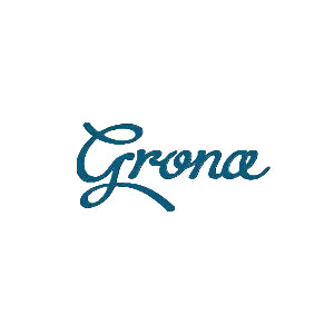 Grona