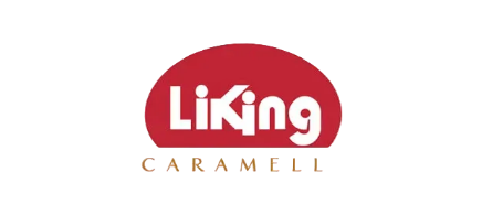 Liking