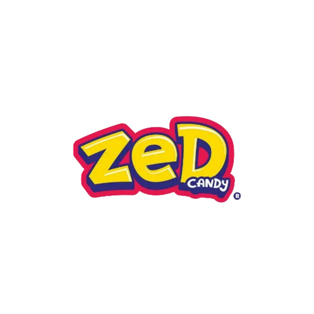 Zed Candy